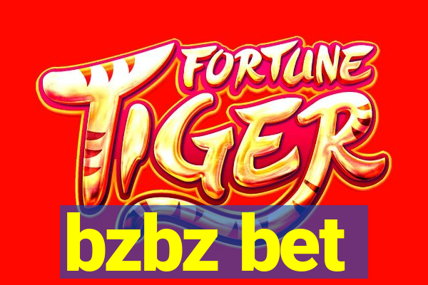 bzbz bet